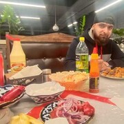 ���������� ������, ���� ������� ������, 32 ����, ������������ ��� ������, ����� � ���������