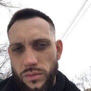  ,   , 30 ,   ,   , 