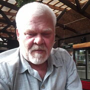  ,   , 65 ,   ,   