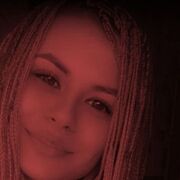  ,   , 24 ,   ,   , 