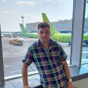 ���������� �������, ���� ������� Bader, 43 ����, ������������ ��� ������, ����� � ���������, c�������� ���������