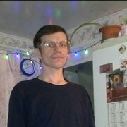  Mytchett,  , 42