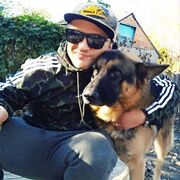  --,   Yakov, 32 ,   ,   