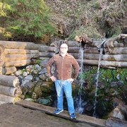   ,   , 46 ,   ,   , c , 