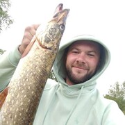 ���������� ���������� �����, ���� ������� ������, 33 ����, ������������ ��� ������, ����� � ���������