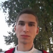 ���������� �����, ���� ����� ����, 24 ����, ������������ ��� ������, ����� � ���������