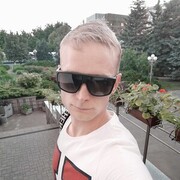  ,   Viktor, 38 ,   