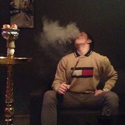 ���������� ������, ���� ������� ����, 28 ���, ������������ ��� ������, ����� � ���������, c�������� ���������