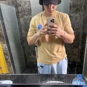  Adiyaman,   , 20 ,   