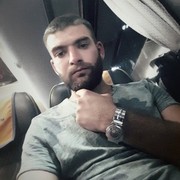  ,   BOHDAN, 31 ,   ,   , c 