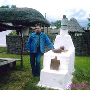  --,   , 48 ,  