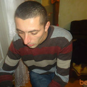 ���������� �������, ���� ������� Misha, 40 ���, ������������ ��� ������