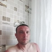 ���������� ���������, ���� ������� ����, 42 ����, ������������ ��� ������, ����� � ���������, c�������� ���������