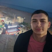  ,  , 24
