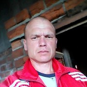  ,   Lexa, 46 ,  