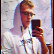  ,   , 27 ,   ,   , 