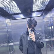 ���������� �������, ���� ����� ������, 25 ���, ������������ ��� ������, ����� � ���������, c�������� ���������, ���������