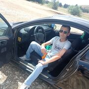 ���������� �������, ���� ������� Robert, 35 ���, ������������ ��� ������, ����� � ���������