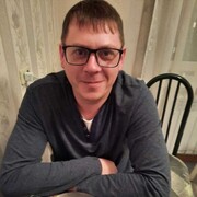 ���������� �������, ������� �����, 38