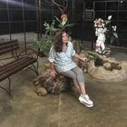 ���������� �������, ���� ������� ������, 49 ���, ������������ ��� ������, ����� � ���������