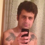  ,   GOSHA, 32 ,  
