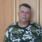  ,   , 56 ,   c 