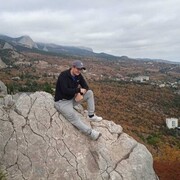 ���������� ����, ���� ������� �����, 39 ���, ������������ ��� ����� � ���������, c�������� ���������, ���������