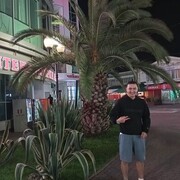  ,   , 34 ,   ,   