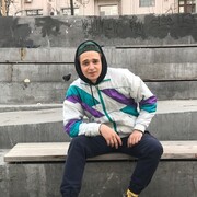  ,   , 22 ,   ,   , 