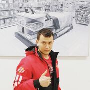  -,   , 32 ,   ,   