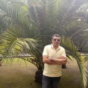  ,   , 46 ,   ,   