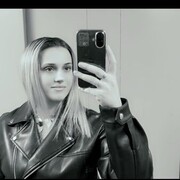  ,   , 26 ,   ,   , c 
