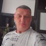 ���������� �����-���������, ���� ������� �����, 46 ���, ������������ ��� ����� � ���������, c�������� ���������