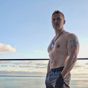 ���������� ���������, ���� ������� ��������, 46 ���, ������������ ��� ����� � ���������, c�������� ���������