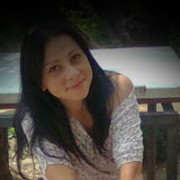 ���������� ����, ���� ������� �������, 31 ���, ������������ ��� ������, ����� � ���������, c�������� ���������