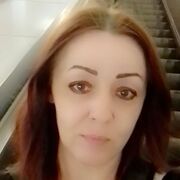  ,  , 42
