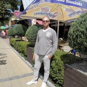  ,   , 56 ,   ,   