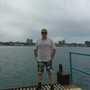  ,   , 58 ,   ,   