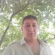 ���������� ���������, ���� ������� ���, 56 ���, ������������ ��� ������, ���������