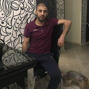 ���������� �����, ���� ������� �����, 35 ���, ������������ ��� ������, ����� � ���������, c�������� ���������