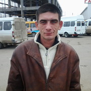 ���������� ����������, ���� ������� 89283528504, 46 ���, ������������ ��� ������, ����� � ���������, c�������� ���������