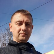 ���������� ���������, ���� ������� �������, 41 ���, ������������ ��� ����� � ���������, c�������� ���������