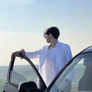 ���������� �������, ���� ����� ����, 23 ����, ������������ ��� ������, ����� � ���������