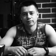 ���������� ������������, ���� ������� ������, 40 ���, ������������ ��� ������, ����� � ���������, c�������� ���������