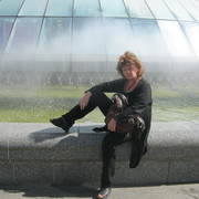  ,   Tatyana, 62 ,     , c 