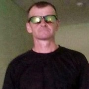  ,   , 51 ,   ,   , c 