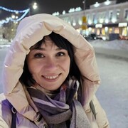 ���������� ����, ���� ������� Alyona, 45 ���, ������������ ��� ����� � ���������, c�������� ���������