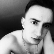  -,   , 27 ,   ,   
