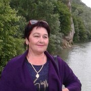  ,   , 65 ,  