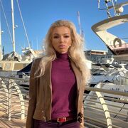 ���������� Rocafort, ���� ������� ����, 33 ����, ������������ ��� ������, ����� � ���������